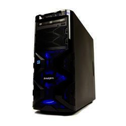 Zoostorm Mana 136 Core i5-4460 12GB 2TB NVIDIA GeForce GTX 960 Windows 10